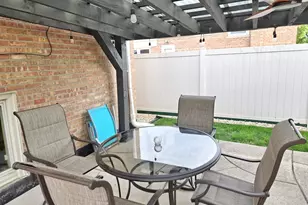 10720 S Lavergne Ave, Oak Lawn, IL 60453 - Photo 39