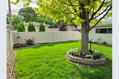 10720 S Lavergne Avenue, Oak Lawn, IL 60453 - Photo 33