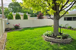10720 S Lavergne Ave, Oak Lawn, IL 60453 - Photo 33