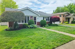 10720 S Lavergne Ave, Oak Lawn, IL 60453 - Photo 3