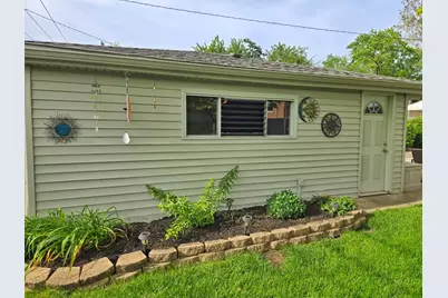 10720 S Lavergne Avenue, Oak Lawn, IL 60453 - Photo 35