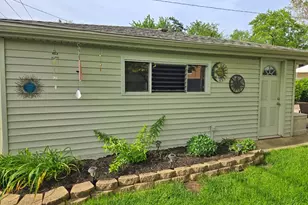 10720 S Lavergne Ave, Oak Lawn, IL 60453 - Photo 35