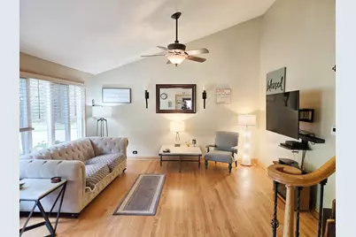 10720 S Lavergne Avenue, Oak Lawn, IL 60453 - Photo 9