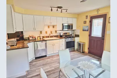10720 S Lavergne Avenue, Oak Lawn, IL 60453 - Photo 13