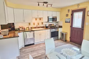 10720 S Lavergne Ave, Oak Lawn, IL 60453 - Photo 13