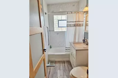 10720 S Lavergne Avenue, Oak Lawn, IL 60453 - Photo 21