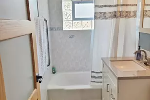 10720 S Lavergne Ave, Oak Lawn, IL 60453 - Photo 21