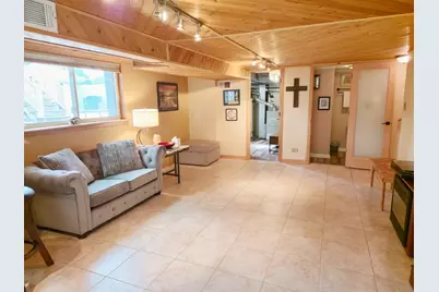 10720 S Lavergne Avenue, Oak Lawn, IL 60453 - Photo 25