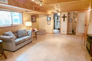 10720 S Lavergne Ave, Oak Lawn, IL 60453 - Photo 25