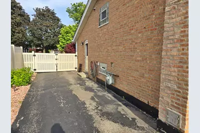 10720 S Lavergne Avenue, Oak Lawn, IL 60453 - Photo 37