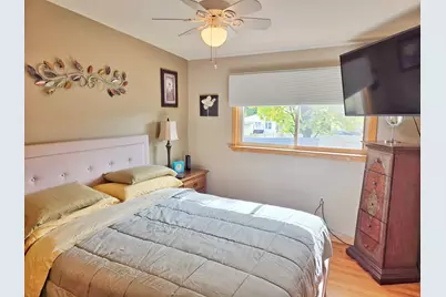 10720 S Lavergne Avenue, Oak Lawn, IL 60453 - Photo 19