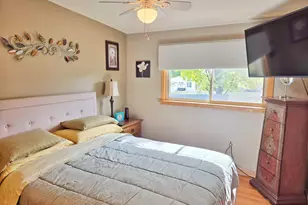10720 S Lavergne Ave, Oak Lawn, IL 60453 - Photo 19