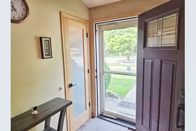 10720 S Lavergne Avenue, Oak Lawn, IL 60453 - Photo 7