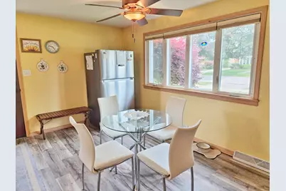 10720 S Lavergne Avenue, Oak Lawn, IL 60453 - Photo 15