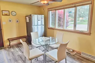 10720 S Lavergne Ave, Oak Lawn, IL 60453 - Photo 15