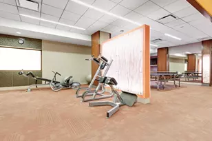 400 E Randolph St, Chicago, IL 60601 - Photo 27