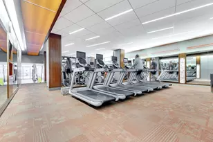 400 E Randolph St, Chicago, IL 60601 - Photo 25