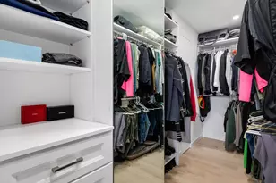 400 E Randolph St, Chicago, IL 60601 - Photo 17