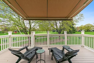 3 Sunvalley Court, Lake in the Hills, IL 60156 - Photo 13