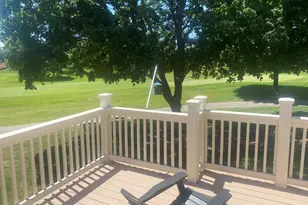 3 Sunvalley Ct, Lake in the Hills, IL 60156 - Photo 17