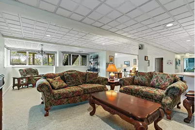 3 Sunvalley Court, Lake in the Hills, IL 60156 - Photo 27