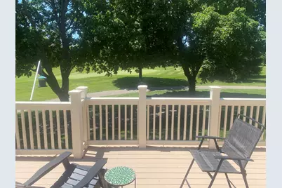 3 Sunvalley Court, Lake in the Hills, IL 60156 - Photo 15