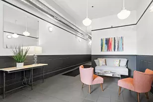 920 W Sheridan Rd, Chicago, IL 60613 - Photo 19