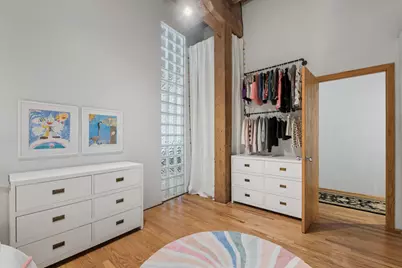 920 W Sheridan Road #308, Chicago, IL 60613 - Photo 13