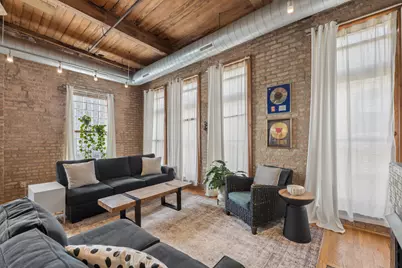 920 W Sheridan Road #308, Chicago, IL 60613 - Photo 5