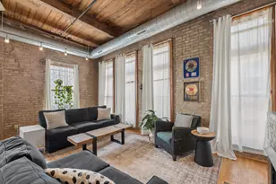 920 W Sheridan Rd, Chicago, IL 60613 - Photo 5
