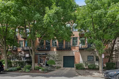 920 W Sheridan Road #308, Chicago, IL 60613 - Photo 1