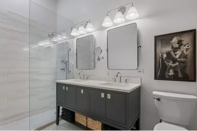 920 W Sheridan Road #308, Chicago, IL 60613 - Photo 17