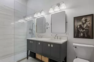 920 W Sheridan Rd, Chicago, IL 60613 - Photo 17
