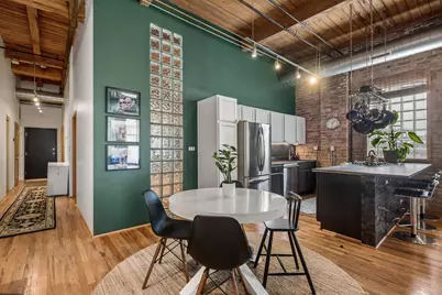 920 W Sheridan Road #308, Chicago, IL 60613 - Photo 7