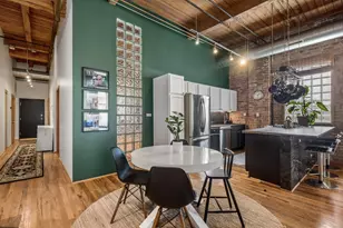920 W Sheridan Rd, Chicago, IL 60613 - Photo 7