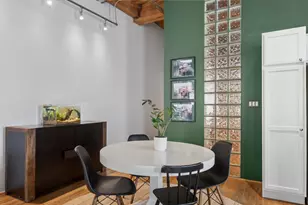 920 W Sheridan Rd, Chicago, IL 60613 - Photo 11