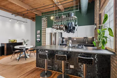 920 W Sheridan Road #308, Chicago, IL 60613 - Photo 9