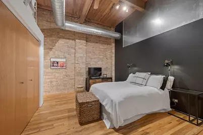 920 W Sheridan Road #308, Chicago, IL 60613 - Photo 15