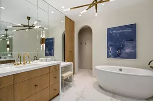 2122 N Magnolia Ave, Chicago, IL 60614 - Photo 23