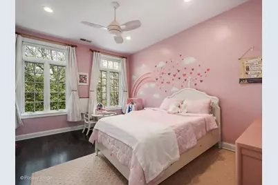 2122 N Magnolia Avenue, Chicago, IL 60614 - Photo 25