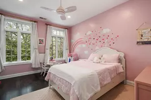2122 N Magnolia Ave, Chicago, IL 60614 - Photo 25