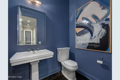 2122 N Magnolia Avenue, Chicago, IL 60614 - Photo 17