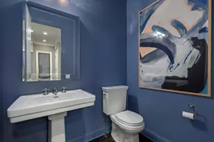 2122 N Magnolia Ave, Chicago, IL 60614 - Photo 17