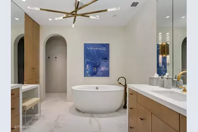 2122 N Magnolia Avenue, Chicago, IL 60614 - Photo 21