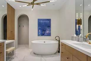 2122 N Magnolia Ave, Chicago, IL 60614 - Photo 21