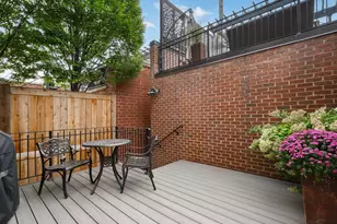 2122 N Magnolia Ave, Chicago, IL 60614 - Photo 41