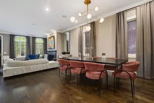 2122 N Magnolia Ave, Chicago, IL 60614 - Photo 7