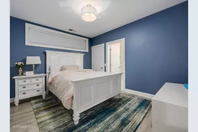 2122 N Magnolia Avenue, Chicago, IL 60614 - Photo 39