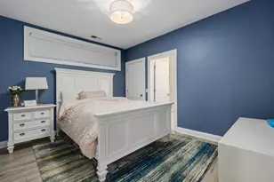 2122 N Magnolia Ave, Chicago, IL 60614 - Photo 39