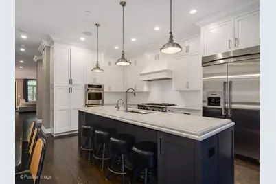 2122 N Magnolia Avenue, Chicago, IL 60614 - Photo 11